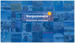 Einblicke in 10 Jahre Regionalmarketing Vorpommern. Deutschlands Sonnendeck