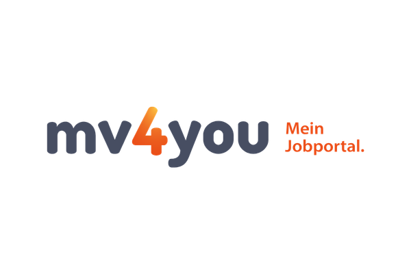 mv4you Logo